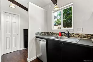 774 S Krameria St, Denver, CO 80224 - Photo 35