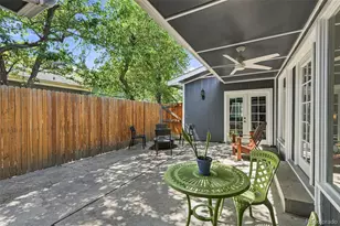 774 S Krameria St, Denver, CO 80224 - Photo 27