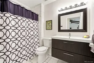 774 S Krameria St, Denver, CO 80224 - Photo 39