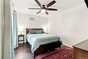 774 S Krameria St, Denver, CO 80224 - Photo 37