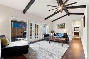 774 S Krameria St, Denver, CO 80224 - Photo 31