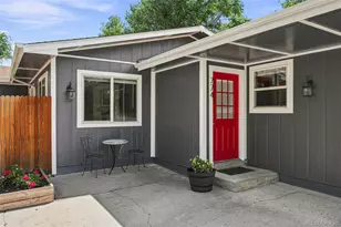 774 S Krameria St, Denver, CO 80224 - Photo 3