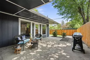 774 S Krameria St, Denver, CO 80224 - Photo 45