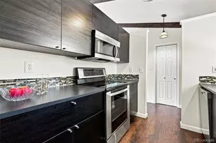 774 S Krameria St, Denver, CO 80224 - Photo 33