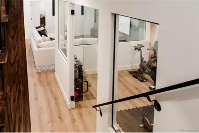 3828 Kalamath Street, Denver, CO 80211 - Photo 43