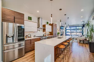 3828 Kalamath St, Denver, CO 80211 - Photo 5