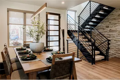 3828 Kalamath Street, Denver, CO 80211 - Photo 3