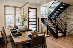 3828 Kalamath St, Denver, CO 80211 - Photo 3