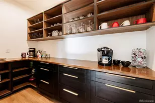 3828 Kalamath St, Denver, CO 80211 - Photo 9