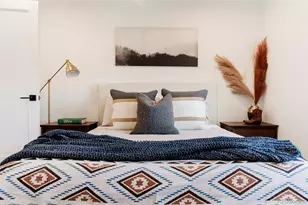 3828 Kalamath St, Denver, CO 80211 - Photo 31