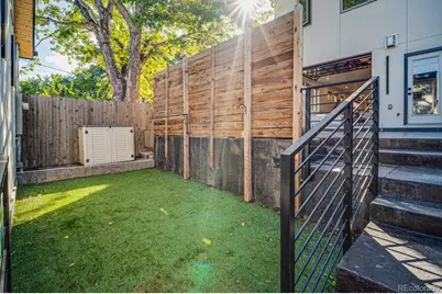 3828 Kalamath Street, Denver, CO 80211 - Photo 37