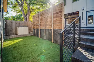 3828 Kalamath St, Denver, CO 80211 - Photo 37