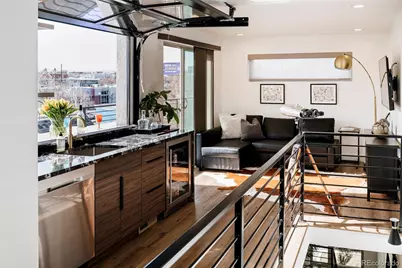 3828 Kalamath Street, Denver, CO 80211 - Photo 29