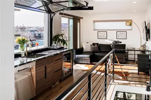 3828 Kalamath St, Denver, CO 80211 - Photo 29