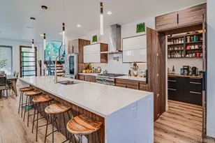 3828 Kalamath St, Denver, CO 80211 - Photo 7