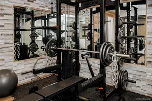 3828 Kalamath St, Denver, CO 80211 - Photo 47