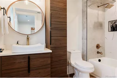 3828 Kalamath Street, Denver, CO 80211 - Photo 25