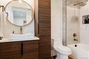 3828 Kalamath St, Denver, CO 80211 - Photo 25