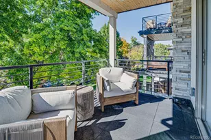 3828 Kalamath St, Denver, CO 80211 - Photo 23