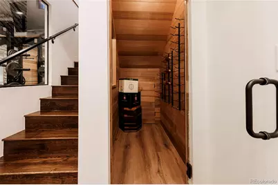 3828 Kalamath Street, Denver, CO 80211 - Photo 41