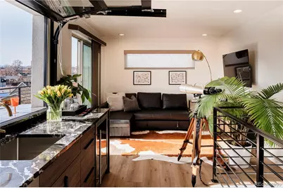 3828 Kalamath Street, Denver, CO 80211 - Photo 27