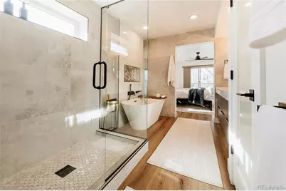 3828 Kalamath Street, Denver, CO 80211 - Photo 17