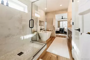 3828 Kalamath St, Denver, CO 80211 - Photo 17