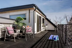 3828 Kalamath St, Denver, CO 80211 - Photo 33