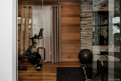 3828 Kalamath Street, Denver, CO 80211 - Photo 49