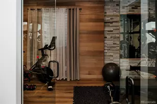 3828 Kalamath St, Denver, CO 80211 - Photo 49