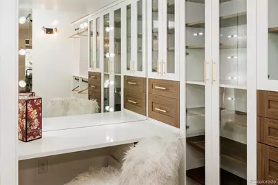 3828 Kalamath Street, Denver, CO 80211 - Photo 21