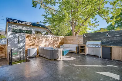 3828 Kalamath Street, Denver, CO 80211 - Photo 35