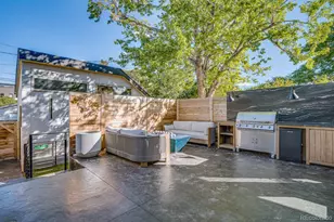 3828 Kalamath St, Denver, CO 80211 - Photo 35