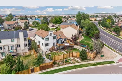 9350 Bellcove Circle, Colorado Springs, CO 80920 - Photo 33