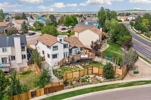 9350 Bellcove Cir, Colorado Springs, CO 80920 - Photo 33