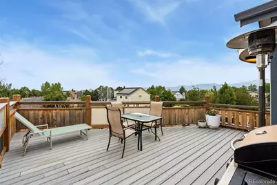 9350 Bellcove Circle, Colorado Springs, CO 80920 - Photo 37