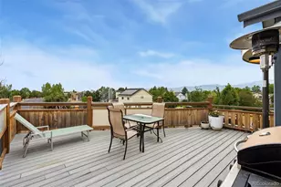 9350 Bellcove Cir, Colorado Springs, CO 80920 - Photo 37