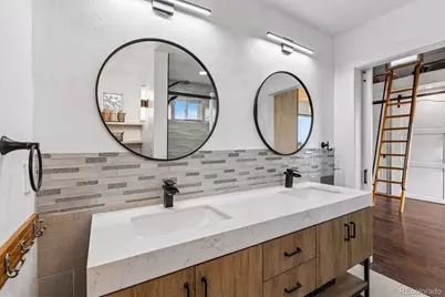 9350 Bellcove Circle, Colorado Springs, CO 80920 - Photo 25