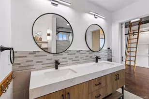 9350 Bellcove Cir, Colorado Springs, CO 80920 - Photo 25