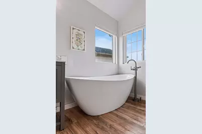 9350 Bellcove Circle, Colorado Springs, CO 80920 - Photo 29