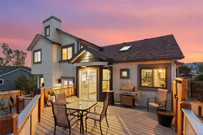9350 Bellcove Circle, Colorado Springs, CO 80920 - Photo 3