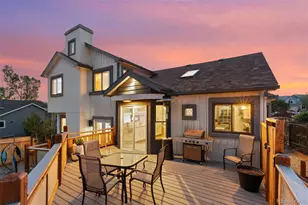 9350 Bellcove Cir, Colorado Springs, CO 80920 - Photo 3