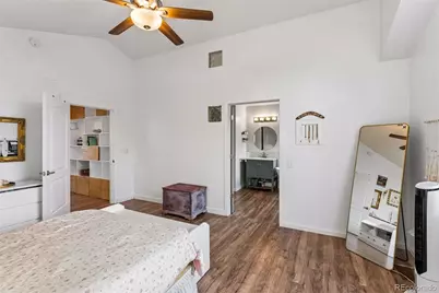 9350 Bellcove Circle, Colorado Springs, CO 80920 - Photo 27