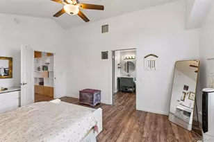 9350 Bellcove Cir, Colorado Springs, CO 80920 - Photo 27