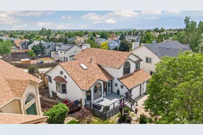 9350 Bellcove Circle, Colorado Springs, CO 80920 - Photo 41
