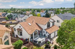 9350 Bellcove Cir, Colorado Springs, CO 80920 - Photo 41