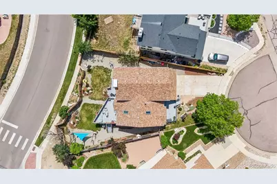 9350 Bellcove Circle, Colorado Springs, CO 80920 - Photo 45