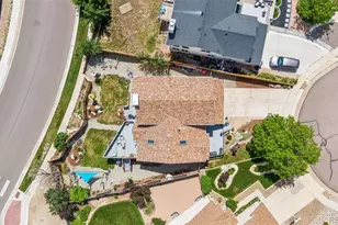 9350 Bellcove Cir, Colorado Springs, CO 80920 - Photo 45