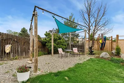 9350 Bellcove Circle, Colorado Springs, CO 80920 - Photo 39