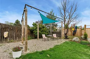 9350 Bellcove Cir, Colorado Springs, CO 80920 - Photo 39
